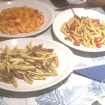 Photo n°4 de l'avis de Alessandra.a fait le 12/09/2022 à 11:26 sur le  U’ vicariello à Cava de' Tirreni