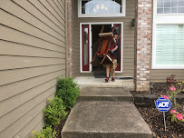 Fisher Local Moving Company - Photo 7 - Car repair in , Portland