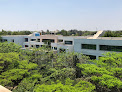 Bms Institute Of Technology And Management