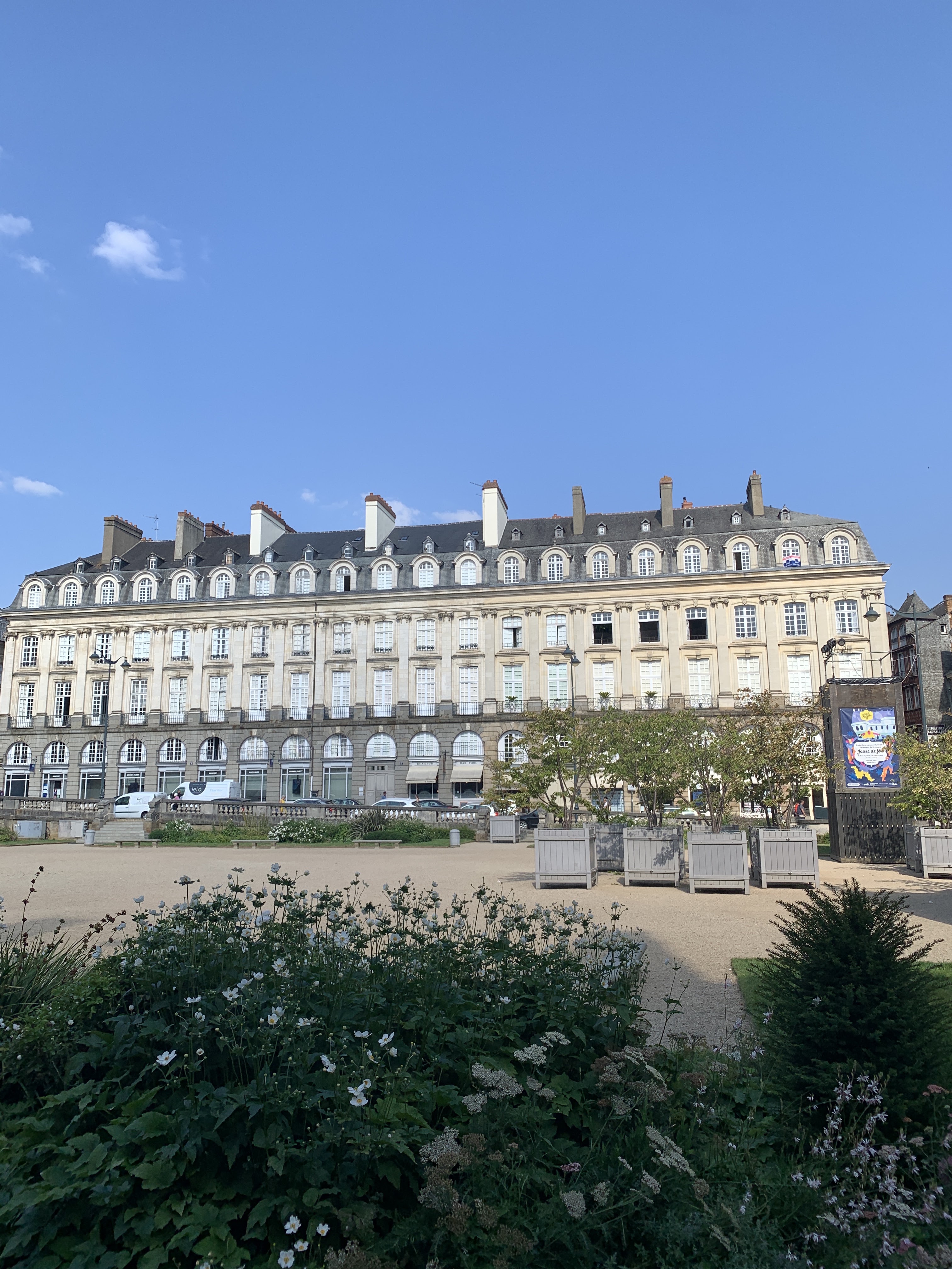Photo n° 1 de l'avis de Nuovo.n fait le 19/07/2022 à 18:33