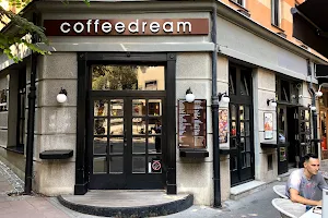 Coffeedream image