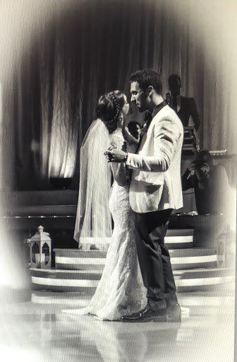 Event Venue «Indiana Roof Ballroom», reviews and photos, 140 W Washington St, Indianapolis, IN 46204, USA