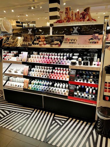 Cosmetics Store «SEPHORA», reviews and photos, 160 N Gulph Rd, King of Prussia, PA 19406, USA