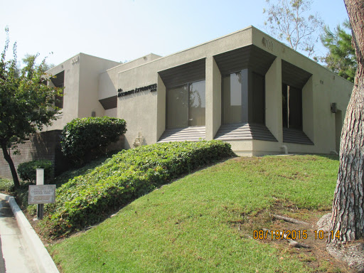 Personal Injury Attorney «Car Accident Lawyer Guys - Costa Mesa Mission Viejo Lake Forest», reviews and photos