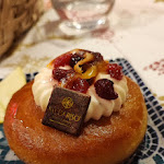 Photo n°7 de l'avis de Antonella.o fait le 02/01/2023 à 13:19 sur le  Ma Che Bontà di Vitiello Giuseppe à Vico Equense