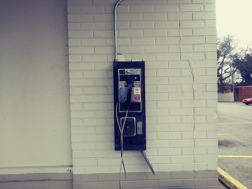 Grocery Store «Save-A-Lot», reviews and photos, 351 E Main St, Gallatin, TN 37066, USA