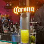 Photo n°6 de l'avis de Jens. fait le 19/10/2021 à 19:42 sur le  Fresh INN Mexico à Flensburg