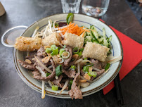 Les plus récentes photos du Restaurant asiatique MEETING ASIAN à Strasbourg - n°9