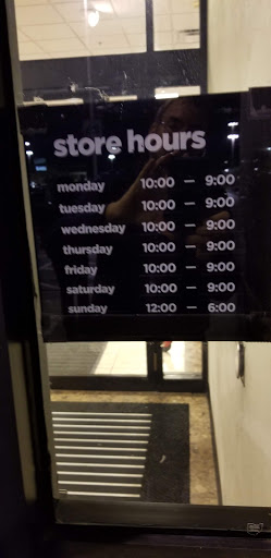 Department Store «JCPenney», reviews and photos, 2700 Miamisburg Centerville Rd, Dayton, OH 45459, USA