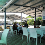 Photo n°2 de l'avis de Alberto.u fait le 10/09/2021 à 14:41 sur le  Lido Mare Chiaro à San Sostene Marina