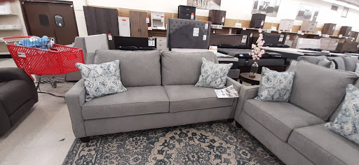 Discount Store «Big Lots», reviews and photos, 3620 W 3rd St, Bloomington, IN 47404, USA