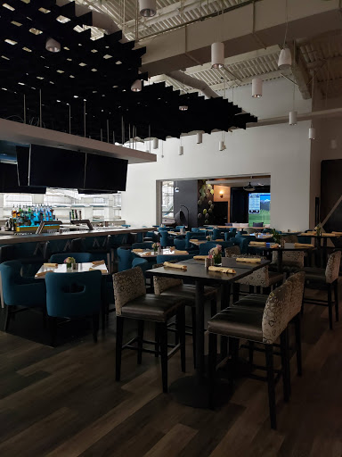 Health Club «The Downtown Club at The Met», reviews and photos, 340 W Dallas St, Houston, TX 77002, USA