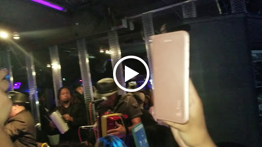 Night Club «Winners Circle Nite Club», reviews and photos, 39 Post Ave, Westbury, NY 11590, USA