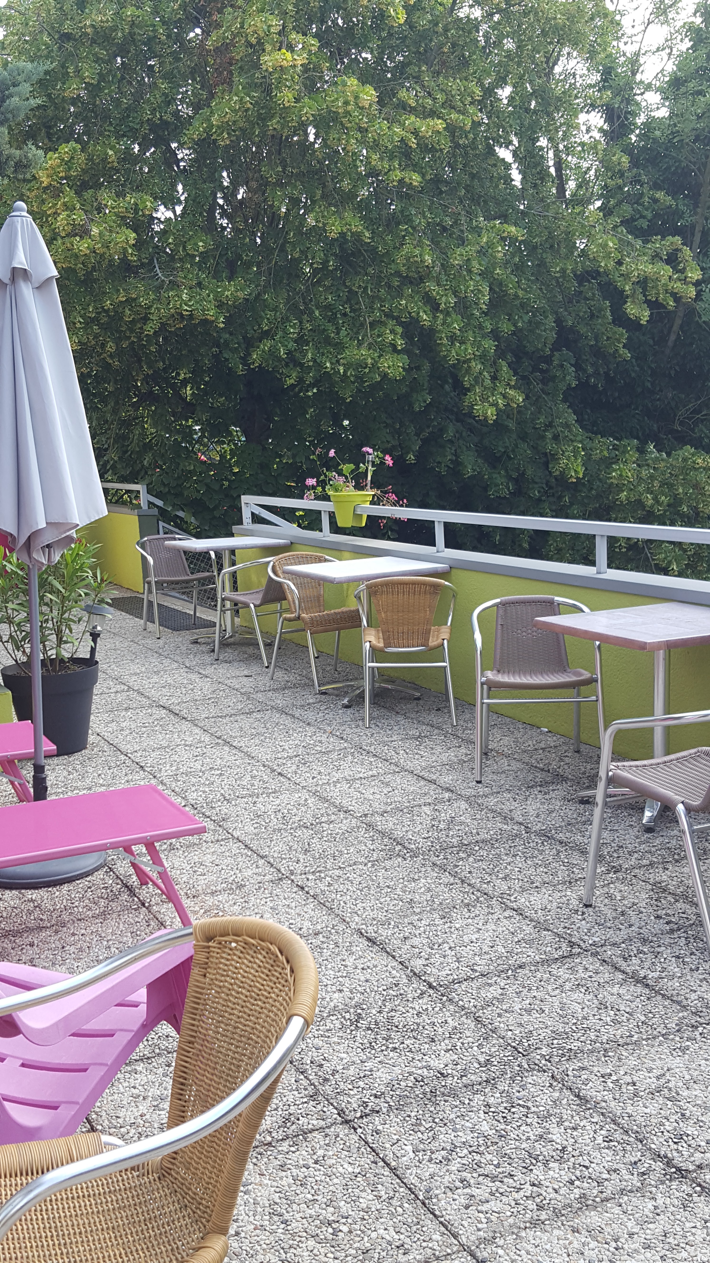 Photo n° 40 de l'avis de Dominique.. fait le 24/06/2019 à 07:51