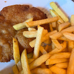 Photo n°2 de l'avis de ljuba.i fait le 13/02/2023 à 15:12 sur le  Al Vecchio Skilift à Camporosso