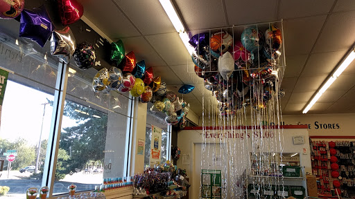 Dollar Store «Dollar Tree», reviews and photos, 58729 Columbia River Hwy, St Helens, OR 97051, USA