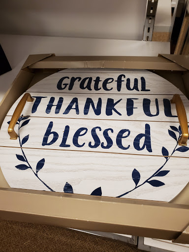 Department Store «Bealls», reviews and photos, 6001 W Waco Dr, Waco, TX 76710, USA