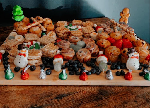 Auto Insurance Agency «State Farm: Karen Michaels», reviews and photos