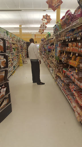 Shopping Mall «Islandia Shopping Center», reviews and photos, 1750 Veterans Hwy, Islandia, NY 11749, USA