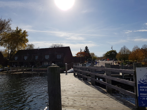 449 2nd St #2, Excelsior, MN 55331, USA