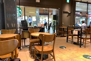 Starbucks Coffee - AZ Kumagaya image