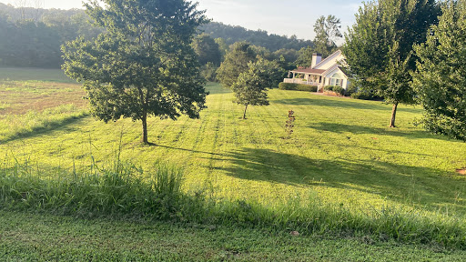 Landscape Designer «New Leaf Landscape Services», reviews and photos, 2341 Danbury Ln # C, Gainesville, GA 30507, USA