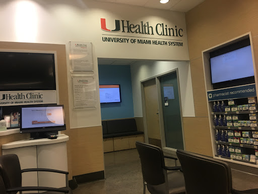 Drug Store «Walgreens», reviews and photos, 15255 SW 137th Ave, Miami, FL 33177, USA