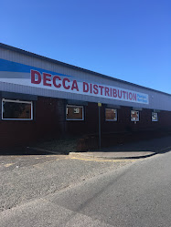 Decca Direct