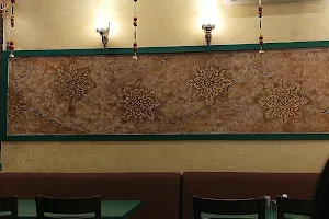 Mumbai Rejoice Restaurant image