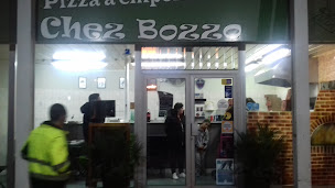 Photo n°21 de Pizza Chez Bozzo à Châteauneuf-sur-Charente ()