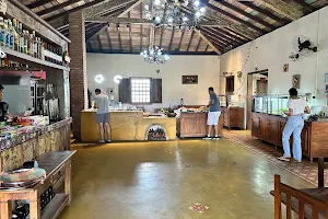 Restaurante Tutu na Gamela image