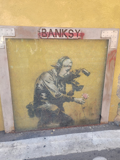 Coffee Shop «Java Cow Coffee & Ice Cream», reviews and photos, 402 Main St, Park City, UT 84060, USA