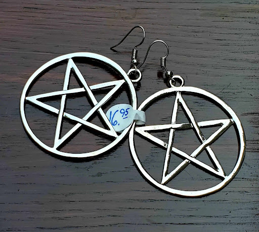 Gift Shop «Celtic Myth and Moonlight», reviews and photos, 641 Penn Ave, West Reading, PA 19611, USA