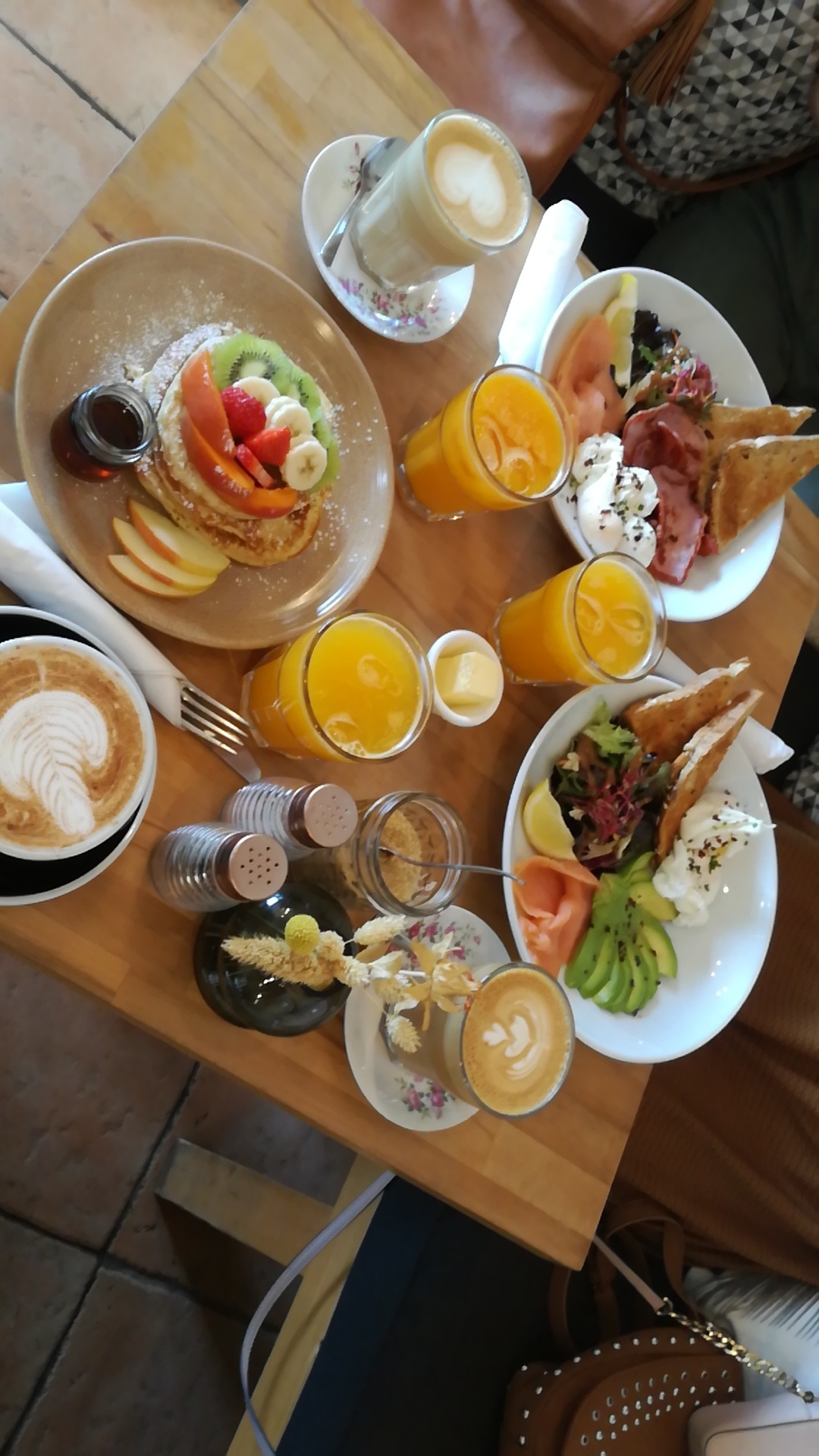 Photo n° 1 de l'avis de Inès.h fait le 21/07/2019 à 10:43