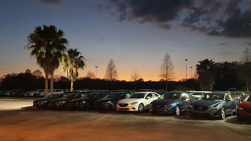 GMC Dealer «Ed Morse Auto Plaza - Buick GMC», reviews and photos, 10133 US-19, Port Richey, FL 34668, USA