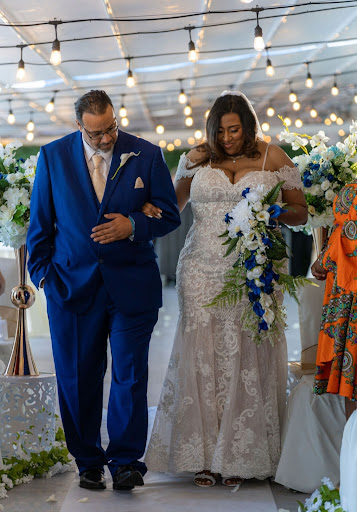 Bridal Shop «Merlili Bridal Boutique», reviews and photos, 356 Miracle Mile, Coral Gables, FL 33134, USA