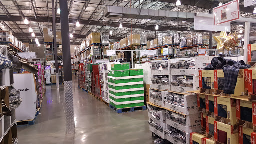 Costco Wholesale image