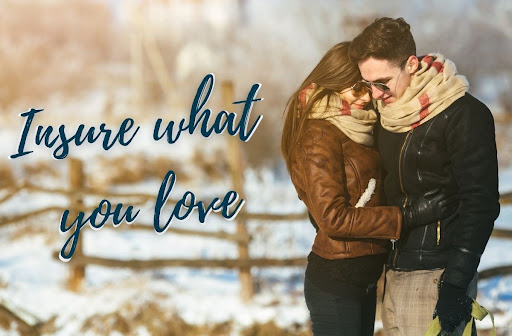 Insurance Agency «Neverman Insurance Agency», reviews and photos