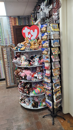 General Store «Five & Dime General Store», reviews and photos, 512 River Walk St, San Antonio, TX 78205, USA