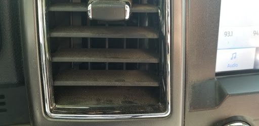 Car Wash «Delta Sonic Car Wash», reviews and photos, 1812 W Jefferson St, Joliet, IL 60435, USA