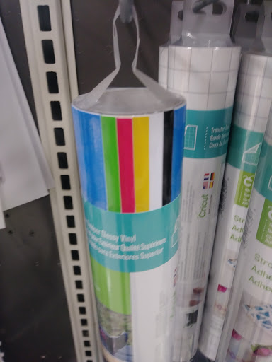 Craft Store «Michaels», reviews and photos, 4601 Montgomery Hwy Ste 400, Dothan, AL 36303, USA