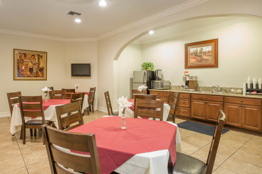 Funeral Home «Funeraria del Angel Humphrey», reviews and photos, 753 Broadway, Chula Vista, CA 91910, USA