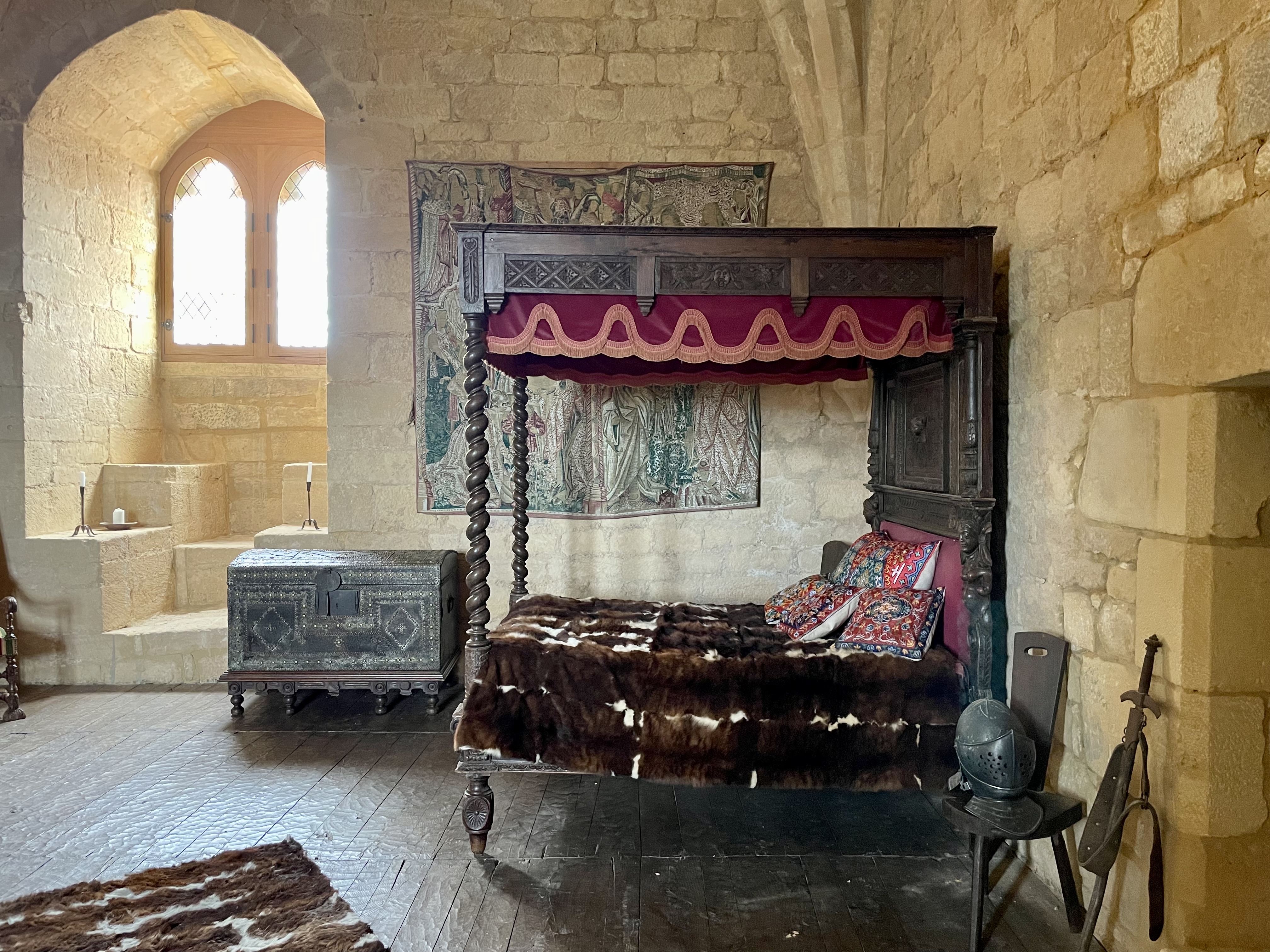 Photo n° 13 de l'avis de Ge.I fait le 13/04/2022 à 17:07