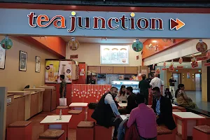 The Tea Junction image