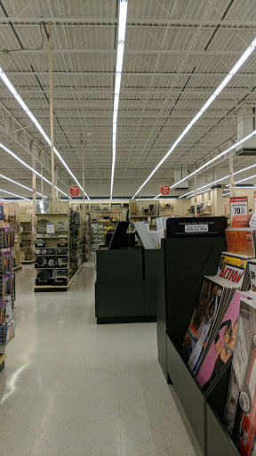 Craft Store «Hobby Lobby», reviews and photos, 6130 NW Barry Rd, Kansas City, MO 64154, USA