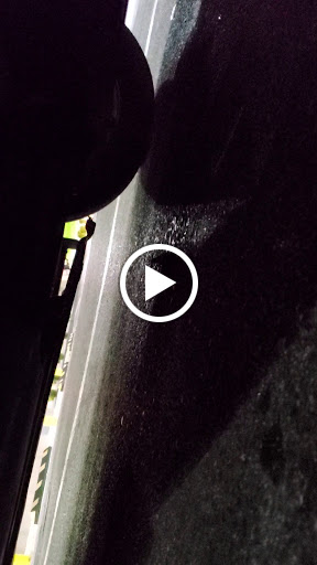 Auto Repair Shop «Precision Tune Auto Care», reviews and photos, 10817 Baltimore Ave, Beltsville, MD 20705, USA