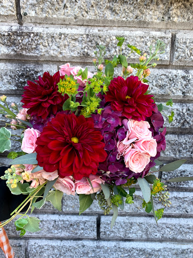 Florist «Blooms Of Wayne», reviews and photos, 2075 Hamburg Turnpike, Wayne, NJ 07470, USA