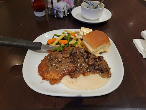 Casino «Grand Casino Hinckley», reviews and photos, 777 Lady Luck Dr, Hinckley, MN 55037, USA