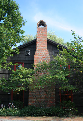 Bed & Breakfast «1795 Acorn Inn Bed and Breakfast», reviews and photos, 4508 NY-64, Canandaigua, NY 14424, USA