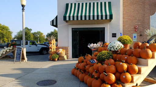 Grocery Store «The Fresh Market», reviews and photos, 850 N Western Ave, Lake Forest, IL 60045, USA